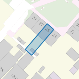 Perceel DGN01-B-5080