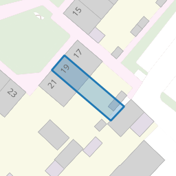 Perceel DGN01-B-5082