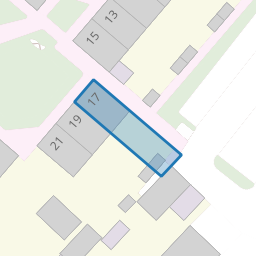 Perceel DGN01-B-5083