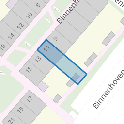 Perceel DGN01-B-5089