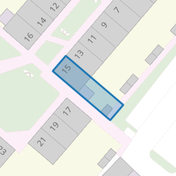 Perceel DGN01-B-5091