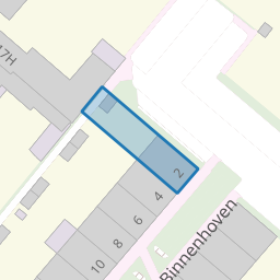 Perceel DGN01-B-5092