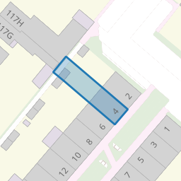 Perceel DGN01-B-5093