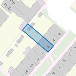 Perceel DGN01-B-5094