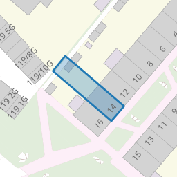 Perceel DGN01-B-5098