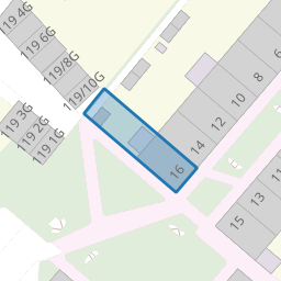 Perceel DGN01-B-5099