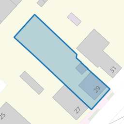 Perceel DGN01-B-5101