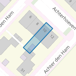 Perceel DGN01-B-5103