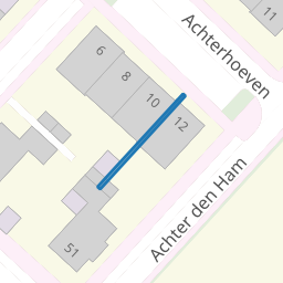 Perceel DGN01-B-5105