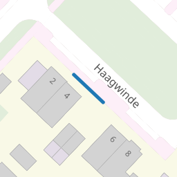 Perceel DGN01-B-5107