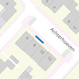 Perceel DGN01-B-5108