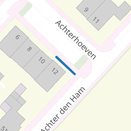 Perceel DGN01-B-5109