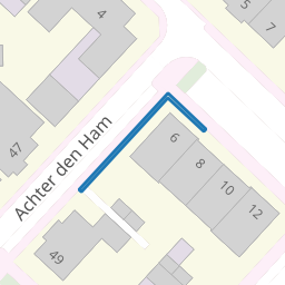 Perceel DGN01-B-5111