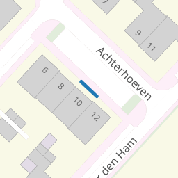 Perceel DGN01-B-5112