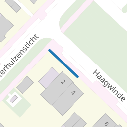 Perceel DGN01-B-5115