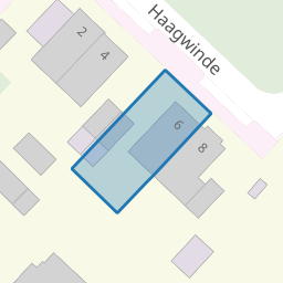 Perceel DGN01-B-5116