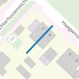 Perceel DGN01-B-5118