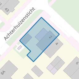 Perceel DGN01-B-5119