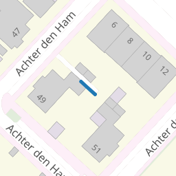 Perceel DGN01-B-5120