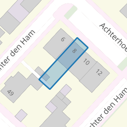 Perceel DGN01-B-5121