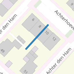 Perceel DGN01-B-5122