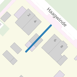 Perceel DGN01-B-5124