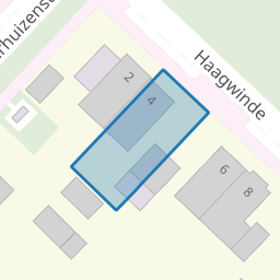 Perceel DGN01-B-5125