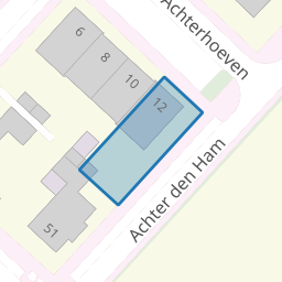 Perceel DGN01-B-5126