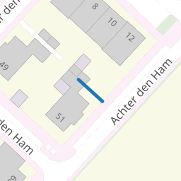 Perceel DGN01-B-5127