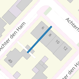 Perceel DGN01-B-5129