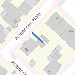 Perceel DGN01-B-5130