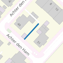 Perceel DGN01-B-5131