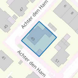 Perceel DGN01-B-5132