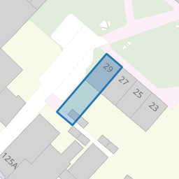 Perceel DGN01-B-5133