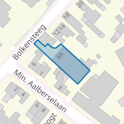 Perceel DGN01-B-5135