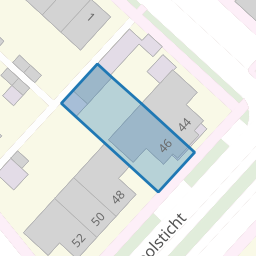 Perceel DGN01-B-5138