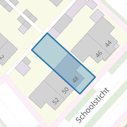 Perceel DGN01-B-5139