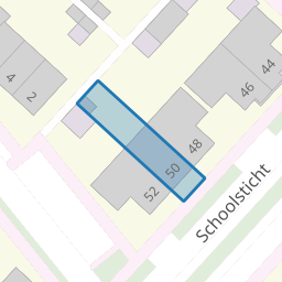 Perceel DGN01-B-5140