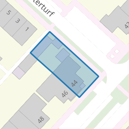 Perceel DGN01-B-5141