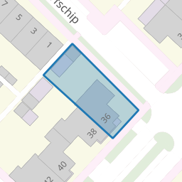 Perceel DGN01-B-5142