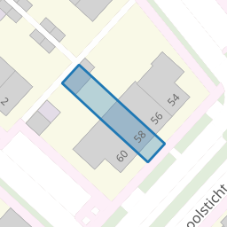 Perceel DGN01-B-5143