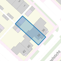 Perceel DGN01-B-5144