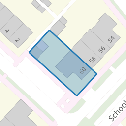 Perceel DGN01-B-5145