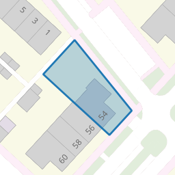 Perceel DGN01-B-5146