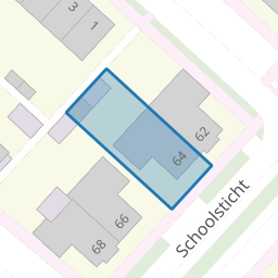 Perceel DGN01-B-5148