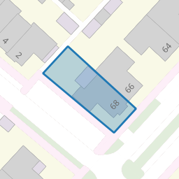 Perceel DGN01-B-5150