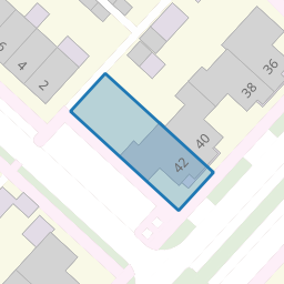 Perceel DGN01-B-5151