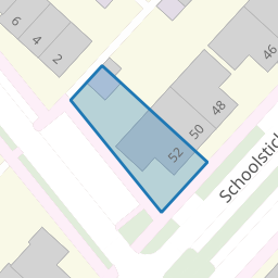 Perceel DGN01-B-5152