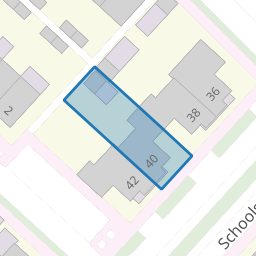 Perceel DGN01-B-5153