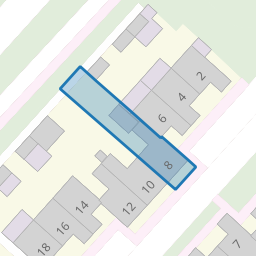 Perceel DGN01-B-5157